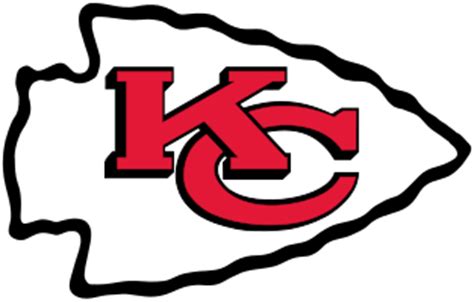 Kansas city chiefs wikipedia - Alex Betancourt, who plays FIFA for Sporting Kansas City under the tag SKC Alekzandur, is the only American at London's FIFA eWorld Cup. By clicking 